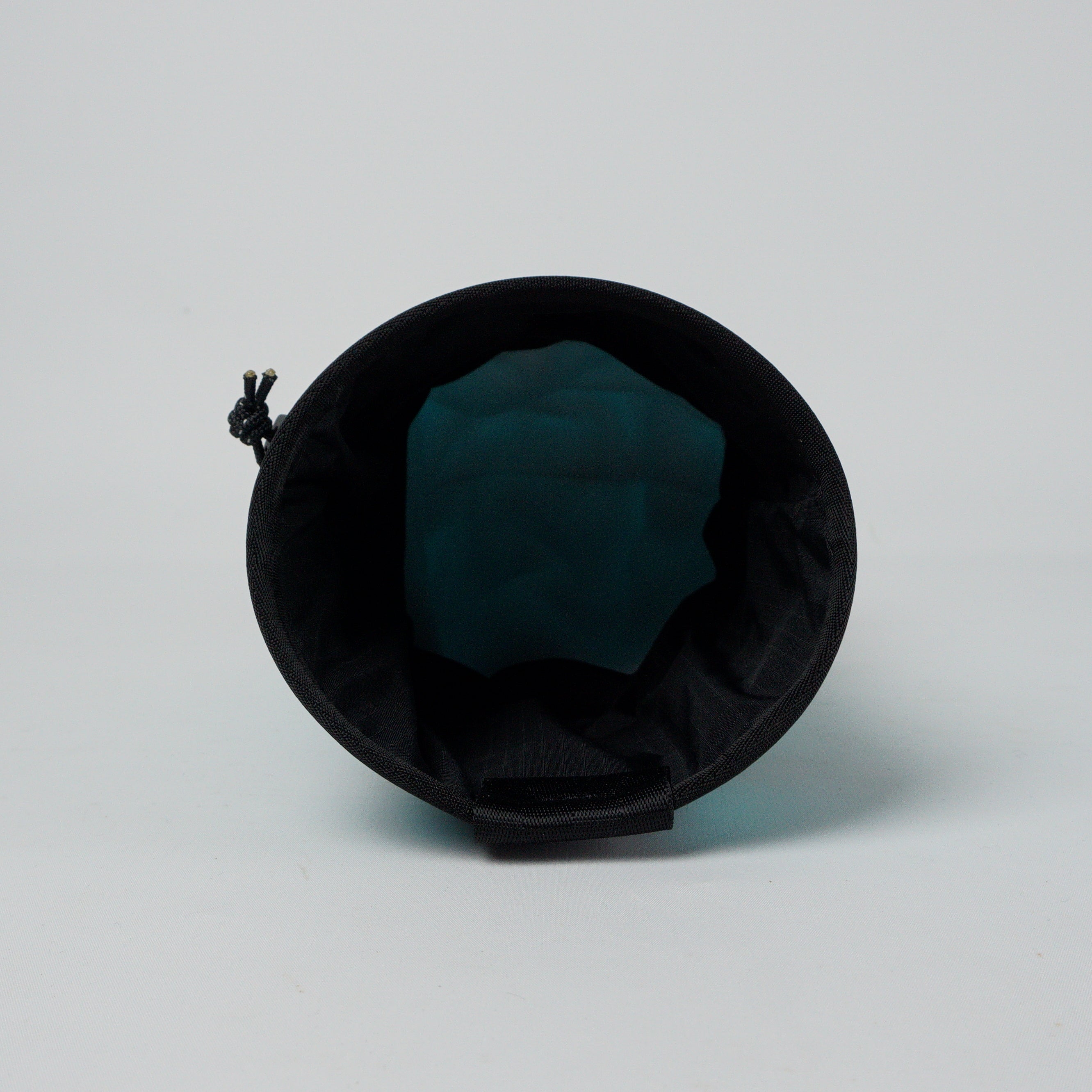 Cache Chalk Bag