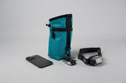 Cache Chalk Bag