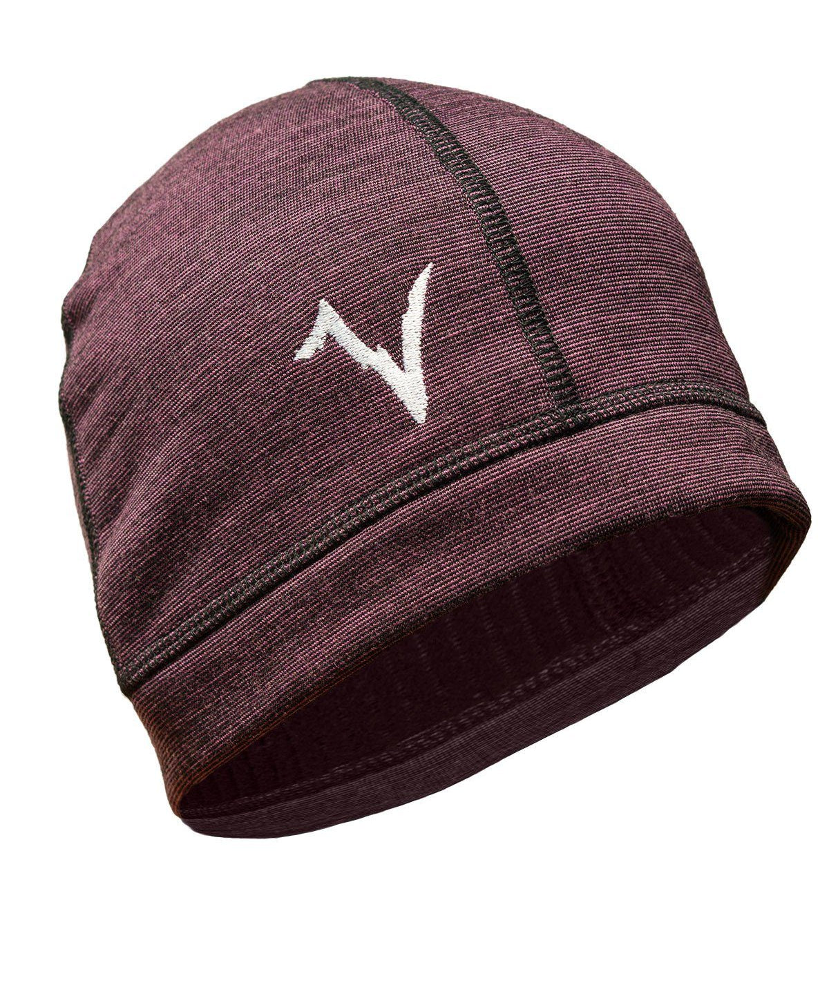ThermalIIBeanieOrchid_67068a04-515f-40e9-ade5-0e9b80999402.jpg