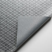Core 1.7 Sling