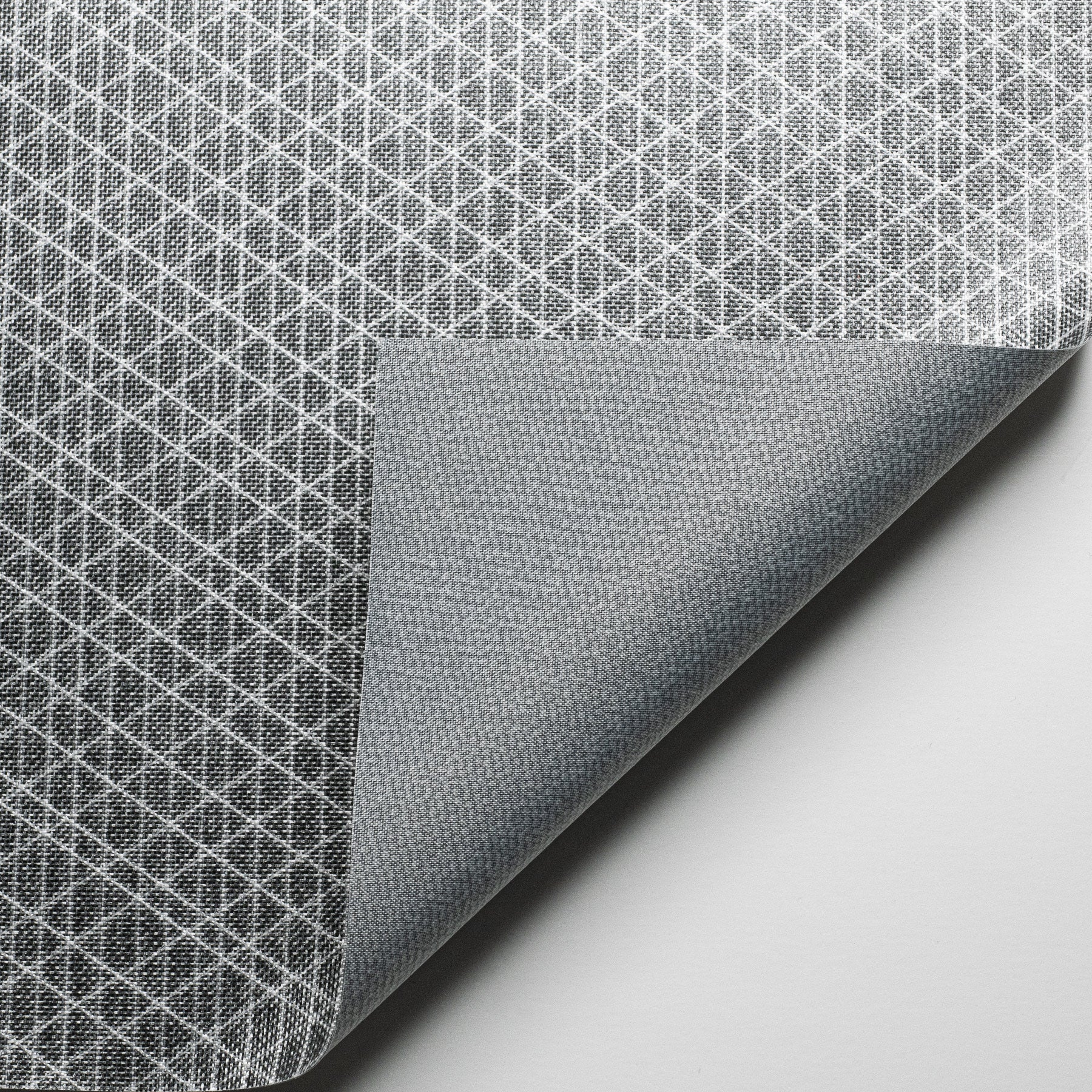 Core 1.7 Sling