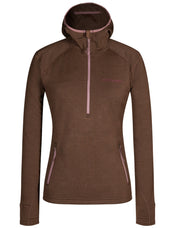 Women's High-E Hoodie