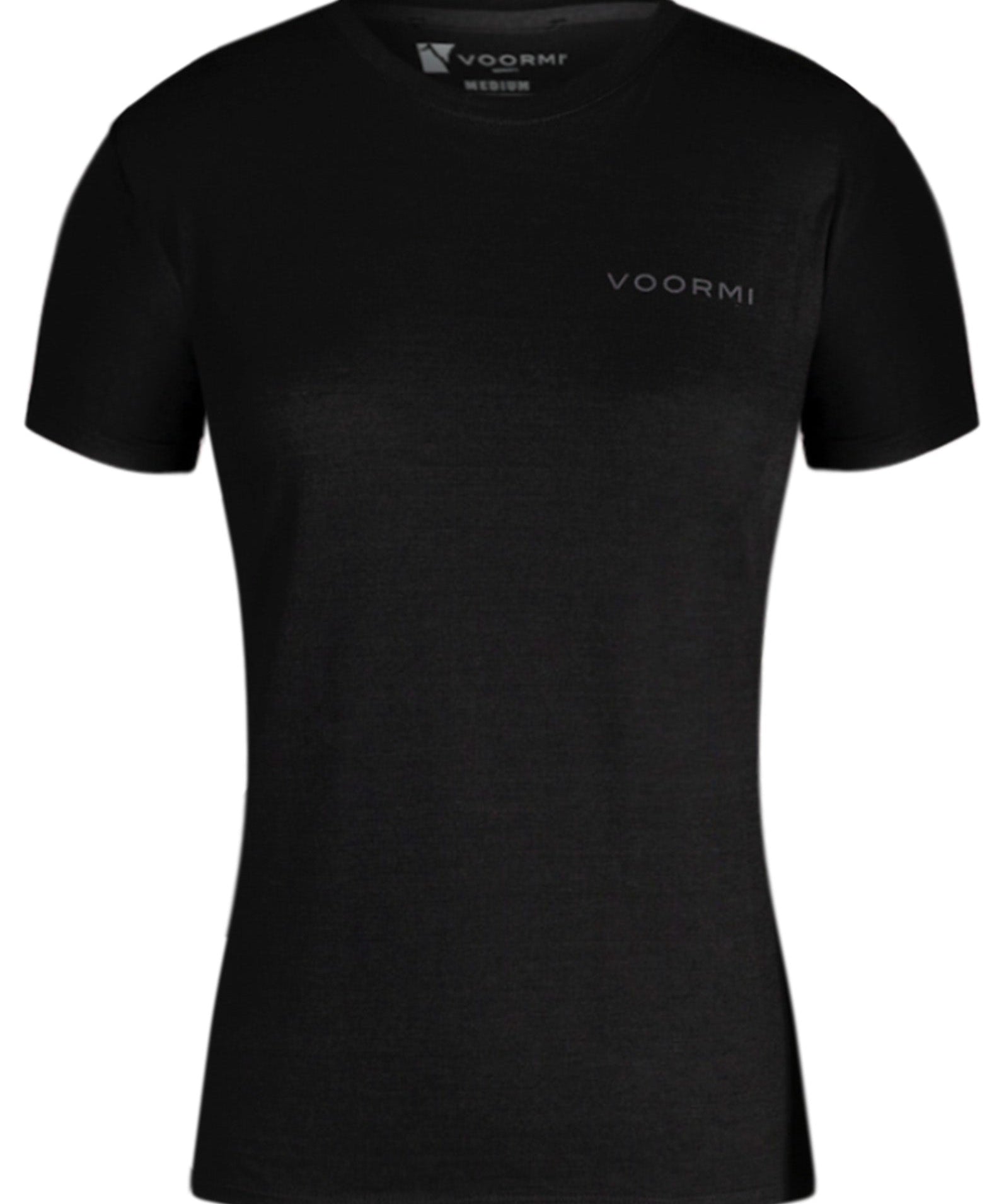 Women's Short Sleeve Tech Tee