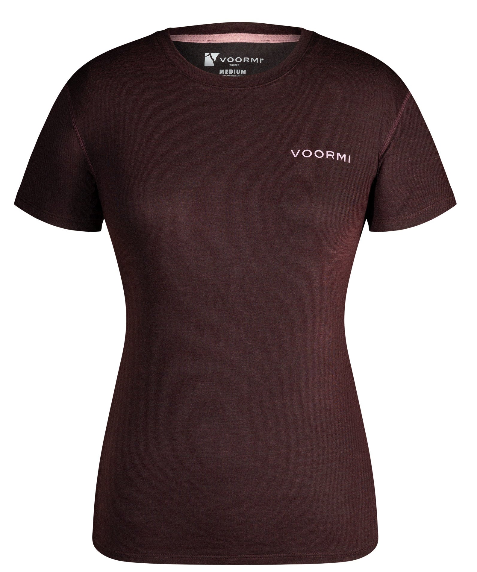 Womens_ShortSleeve_TechTee_Merlot.jpg