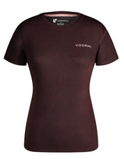 Women's Short Sleeve Tech Tee