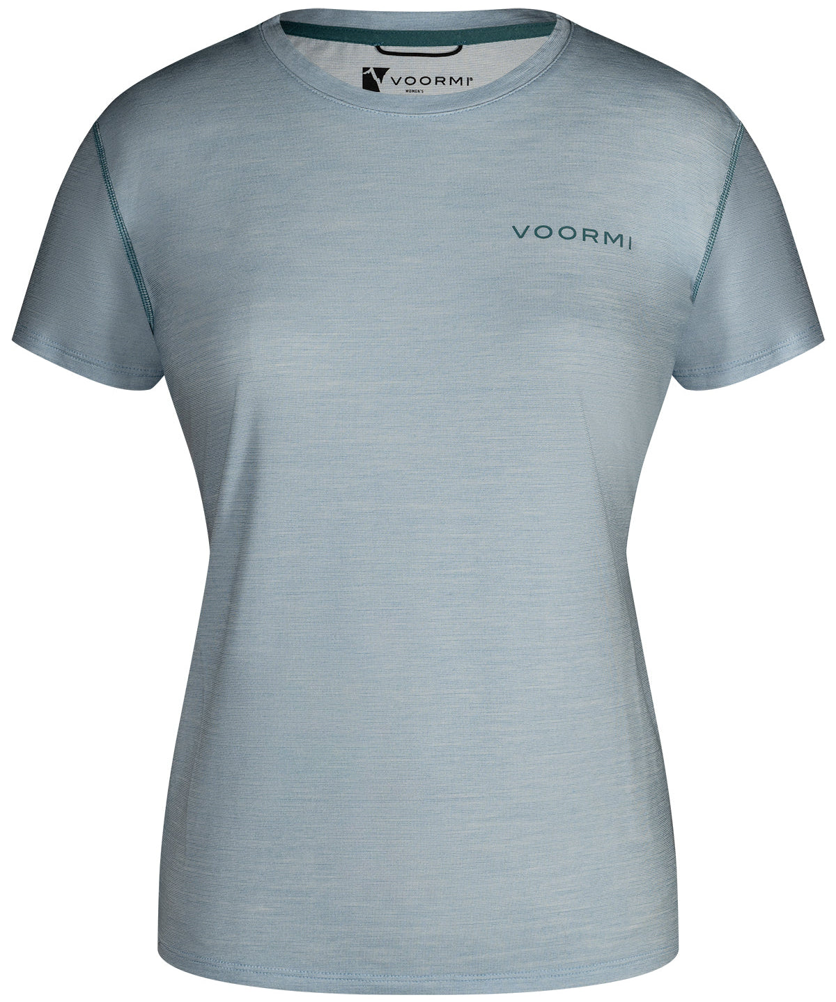 Women's Short Sleeve Tech Tee