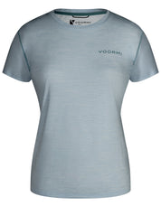 Women's Short Sleeve Tech Tee