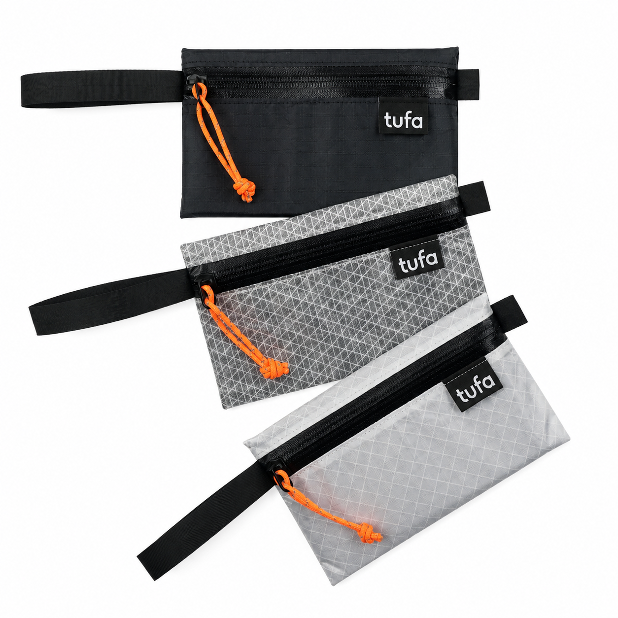 XX Flat Bag
