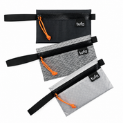 XX Flat Bag