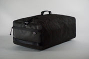 Ultra Duffel 45