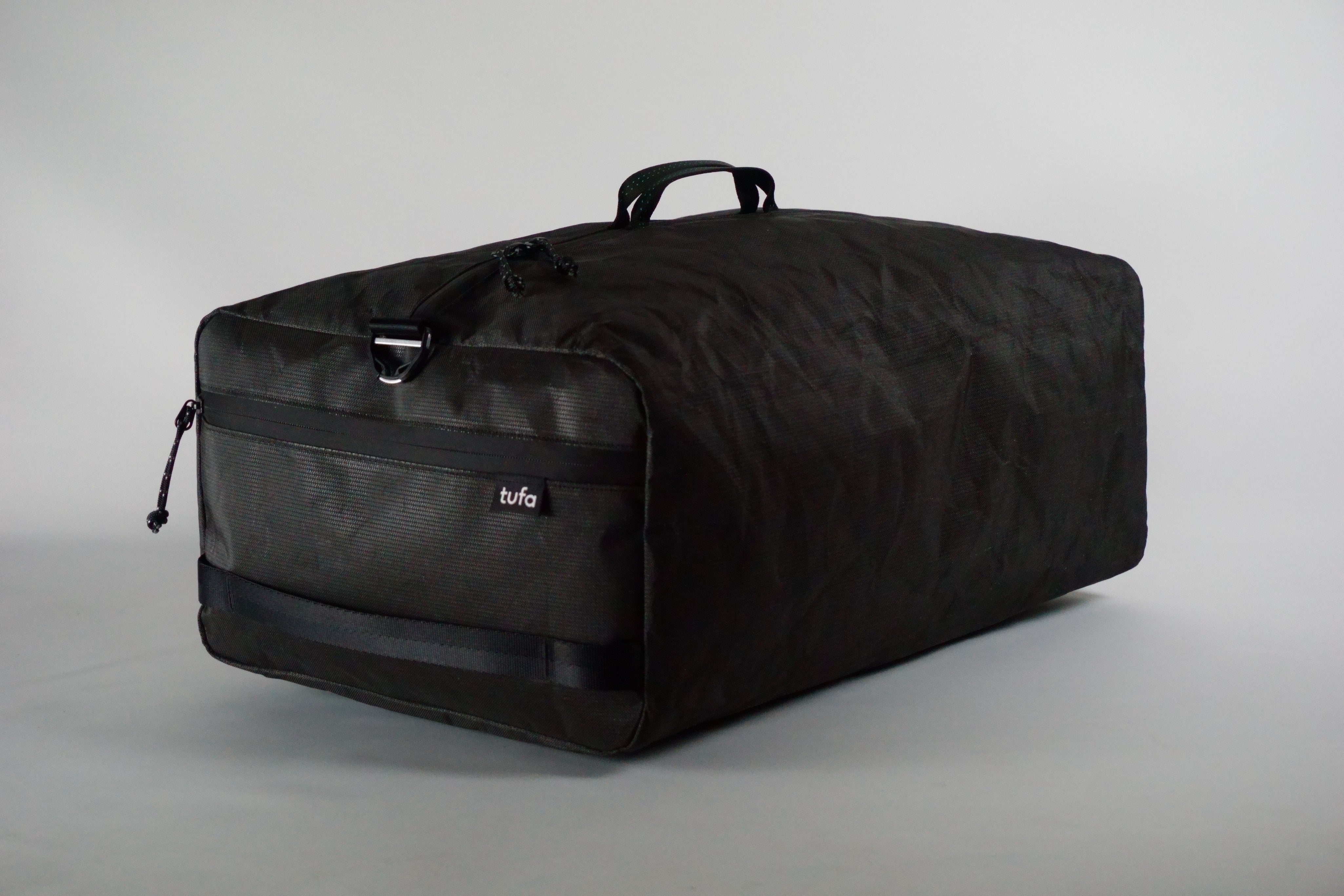 Ultra Duffel 45
