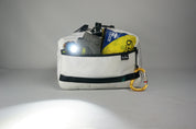 Ultra Duffel 45