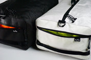 Ultra Duffel 45