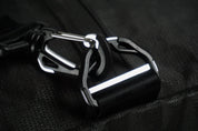 Ultra Duffel 45