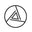 TUFA Climbing logo