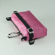 Core 1.7 Sling