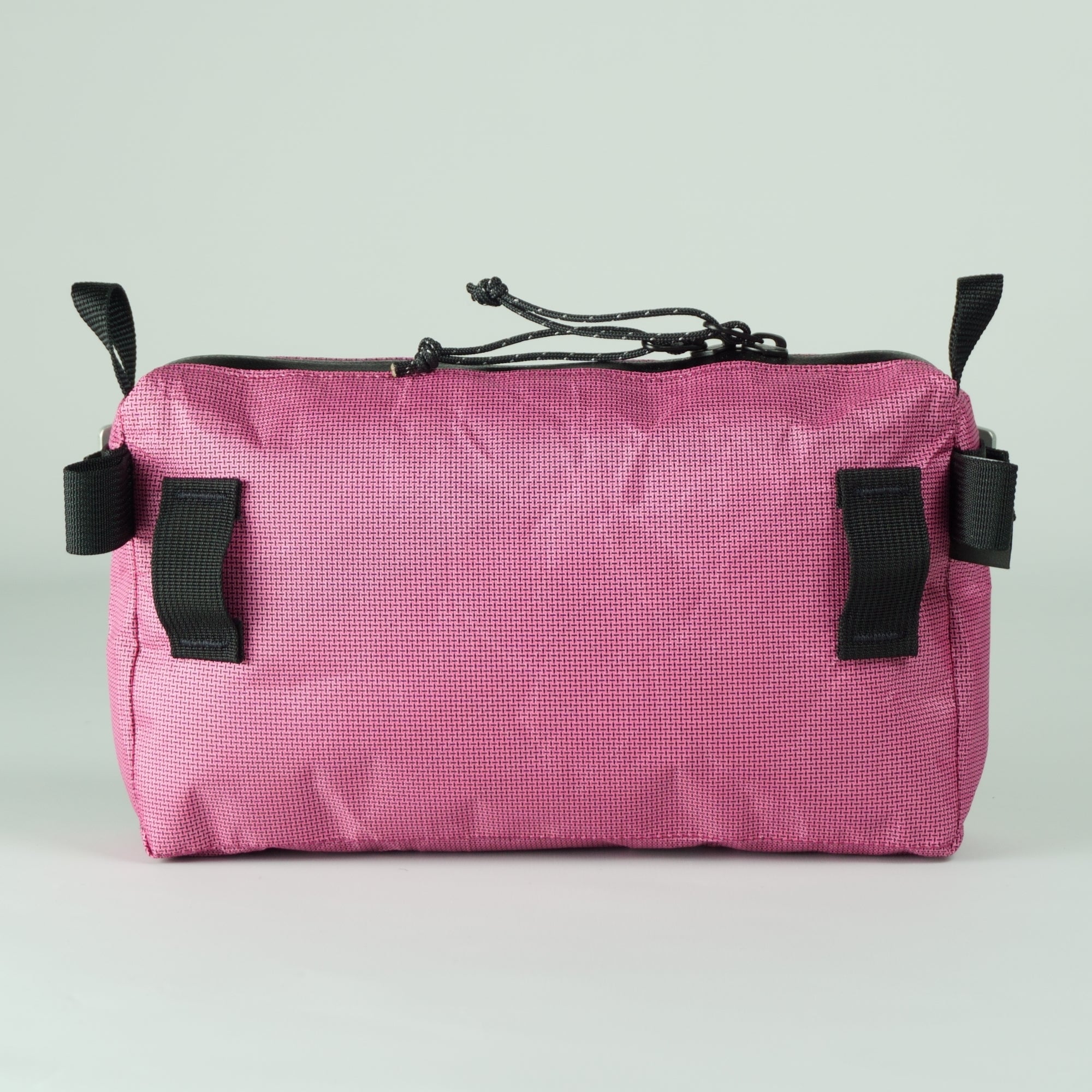 Core 1.7 Sling
