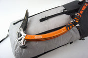 Ice Tool Toggle Kit