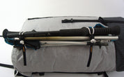 Ice Tool Toggle Kit