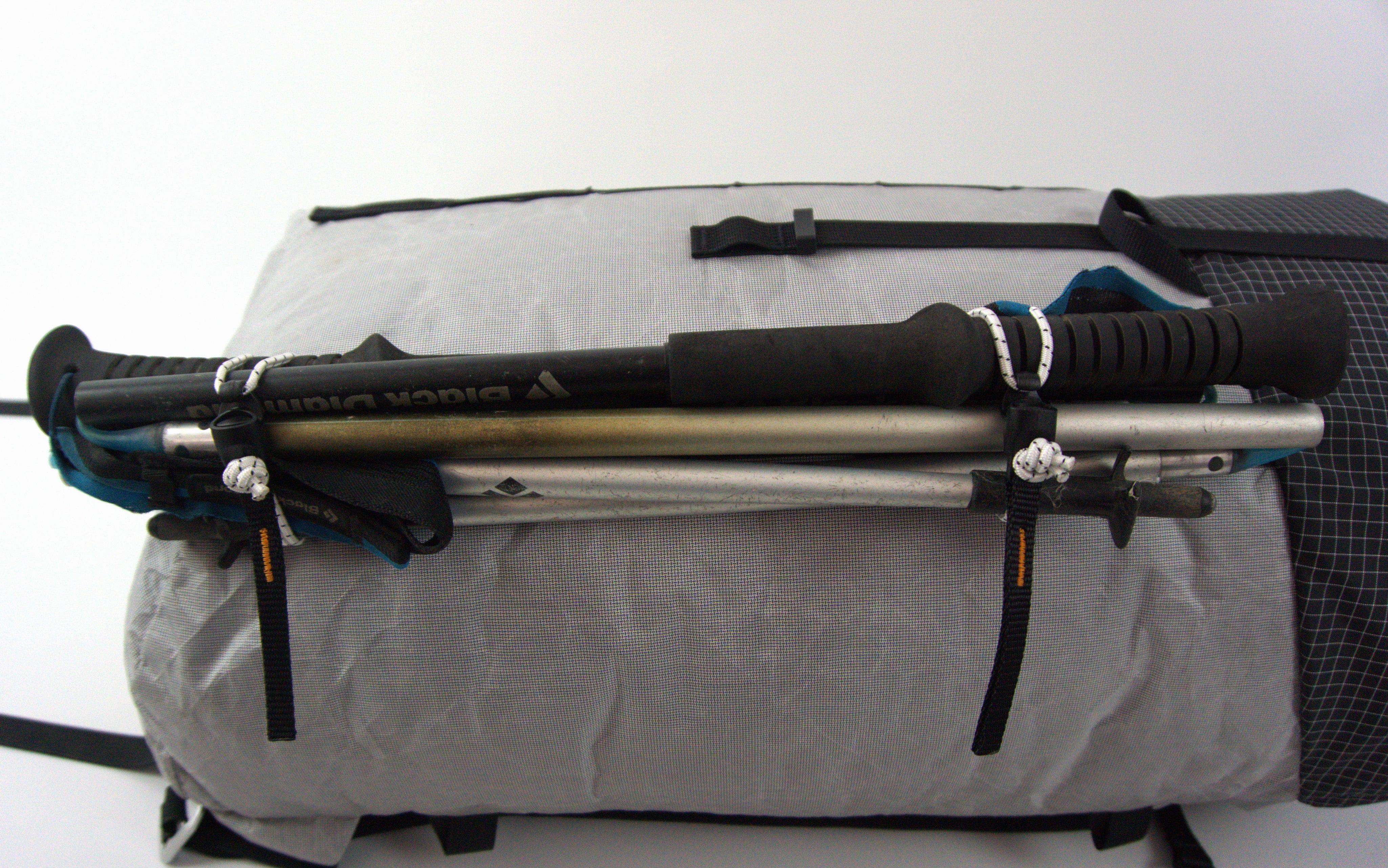 Ice Tool Toggle Kit