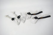 Ice Tool Toggle Kit
