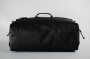Ultra Duffel 45