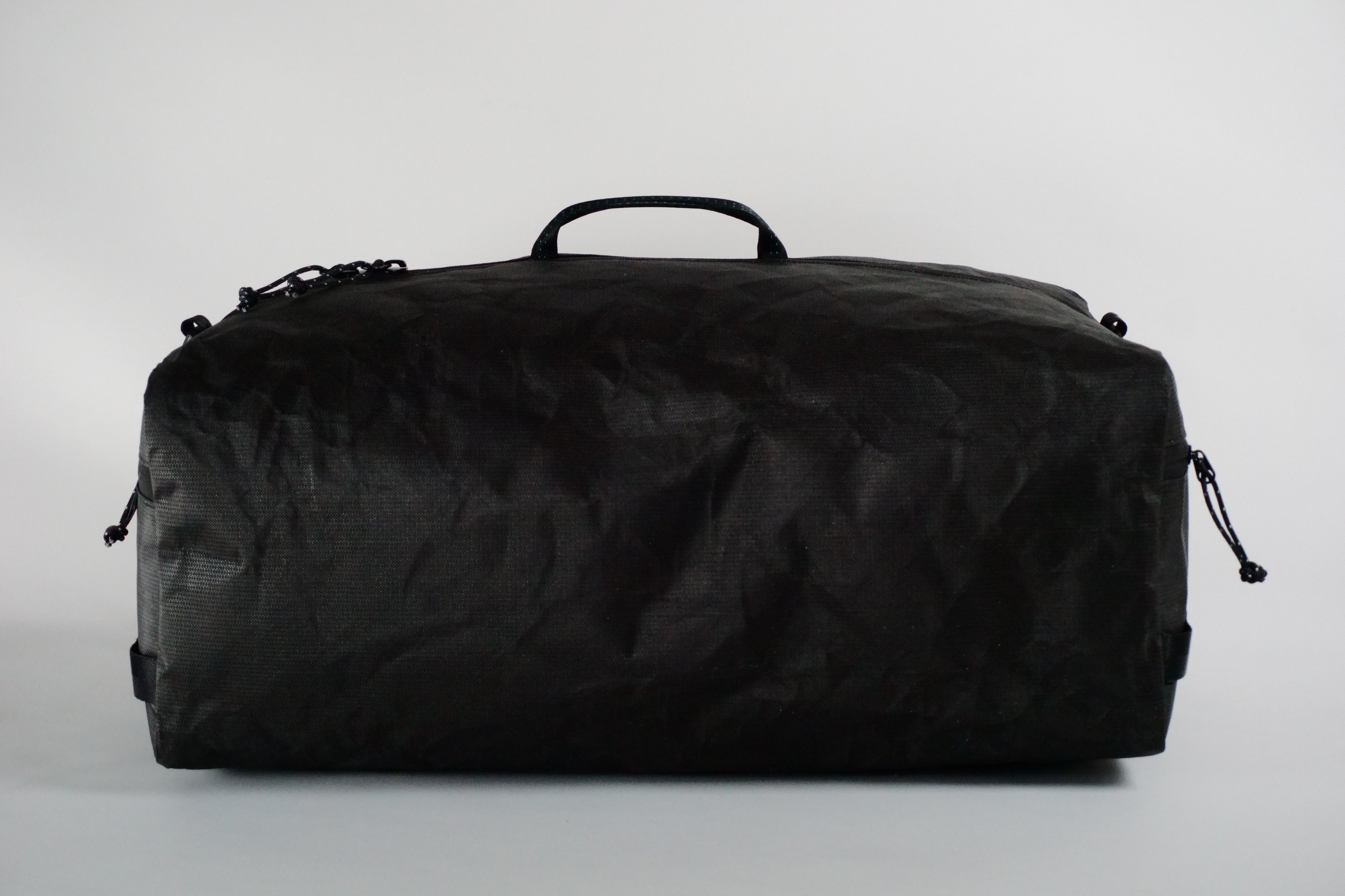 Ultra Duffel 45
