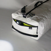 Ultra Duffel 45