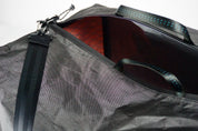Ultra Duffel 45
