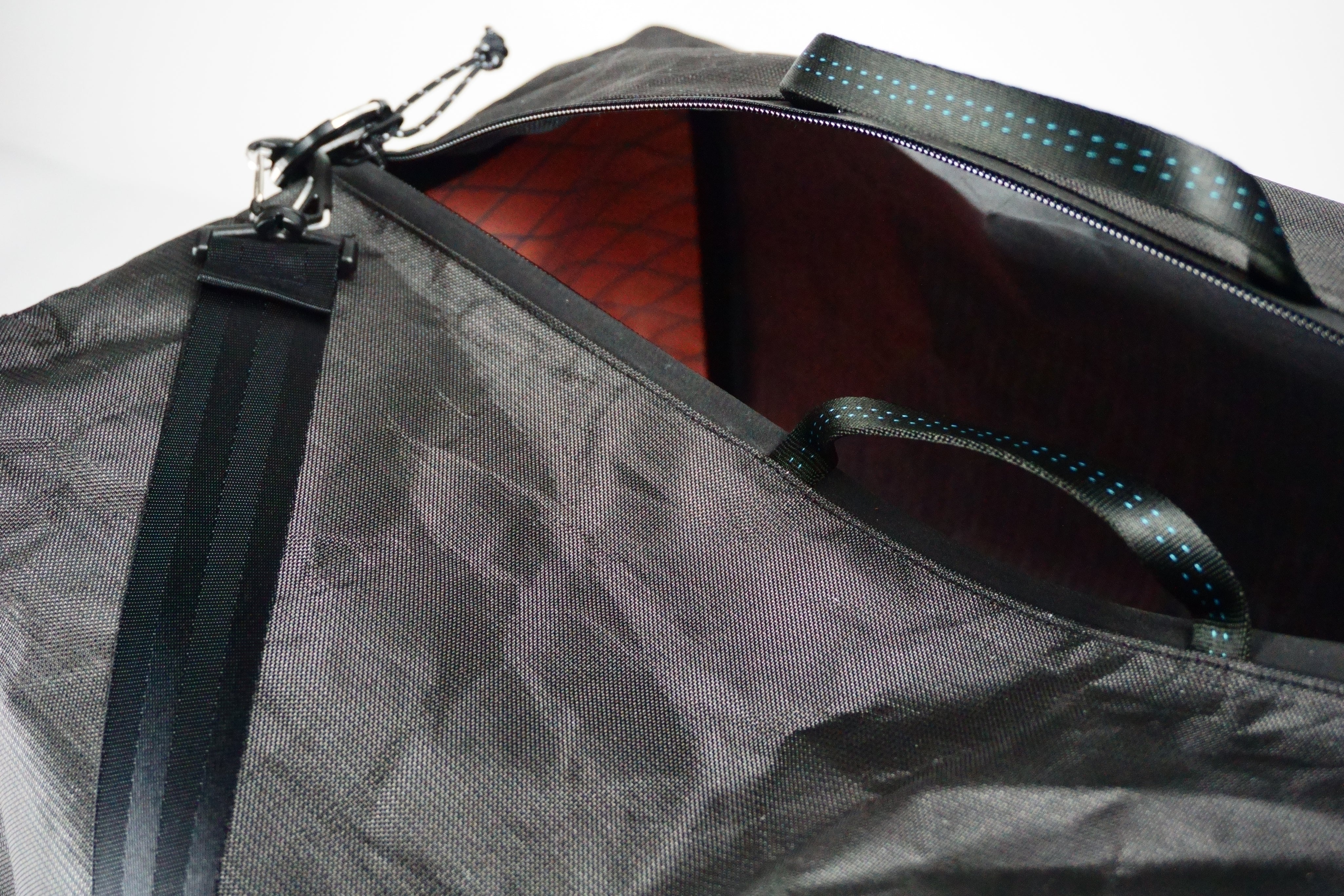 Ultra Duffel 45