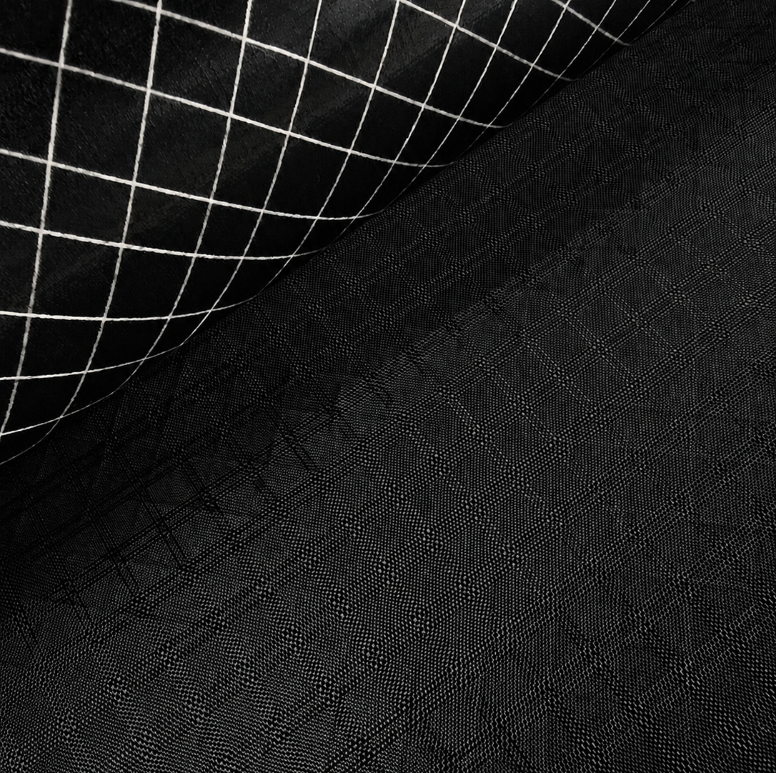 XX Flat Bag