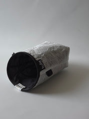 Talc Chalk Bag - Ultralight Limited Edition