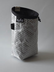 Talc Chalk Bag - Ultralight Limited Edition
