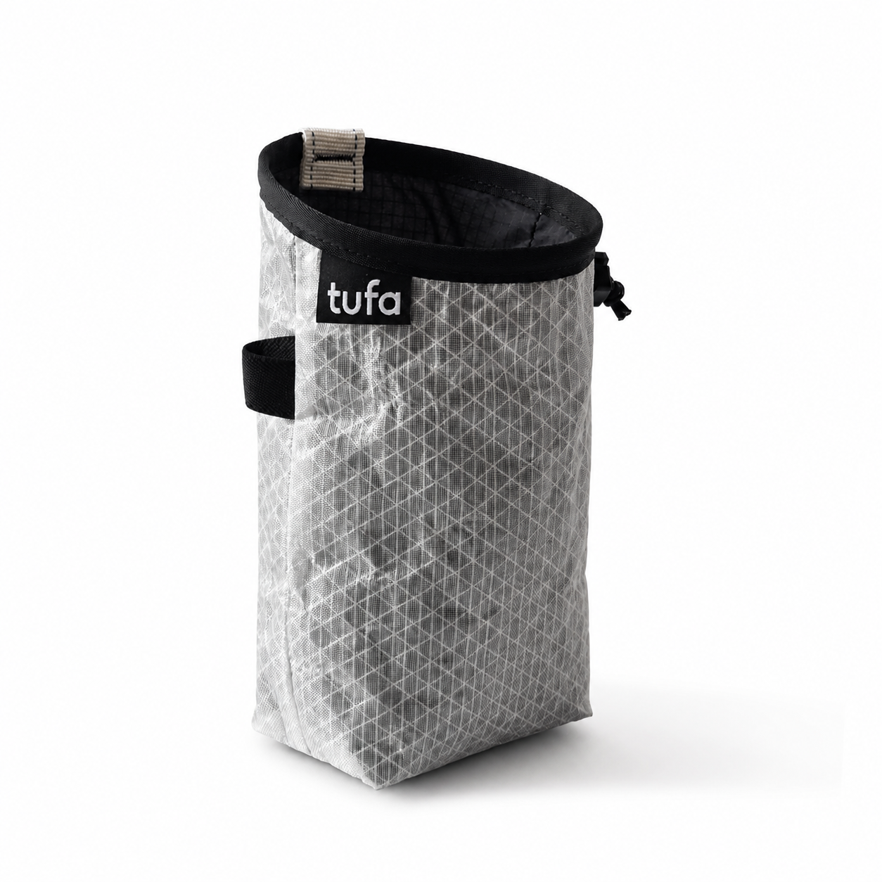 Talc Chalk Bag - Ultralight Limited Edition