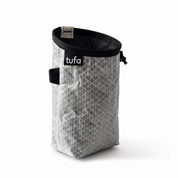 Talc Chalk Bag - Ultralight Limited Edition