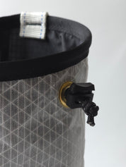 Talc Chalk Bag - Ultralight Limited Edition
