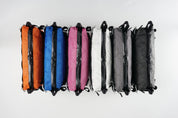 Core 1.7 Sling