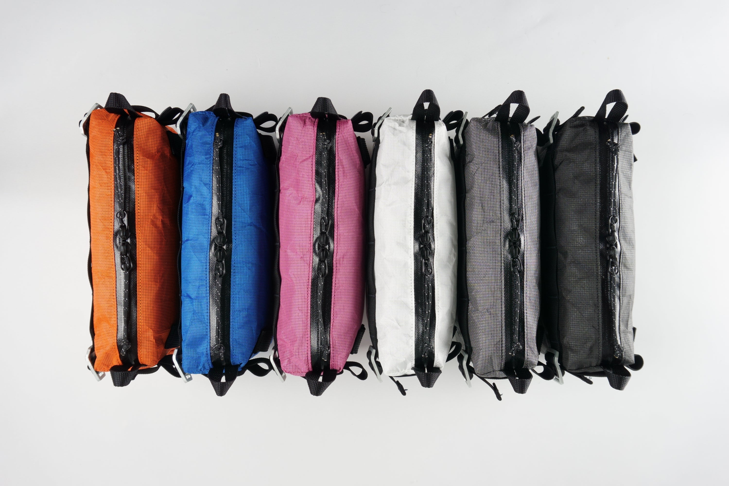Core 1.7 Sling
