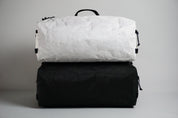 Ultra Duffel 45