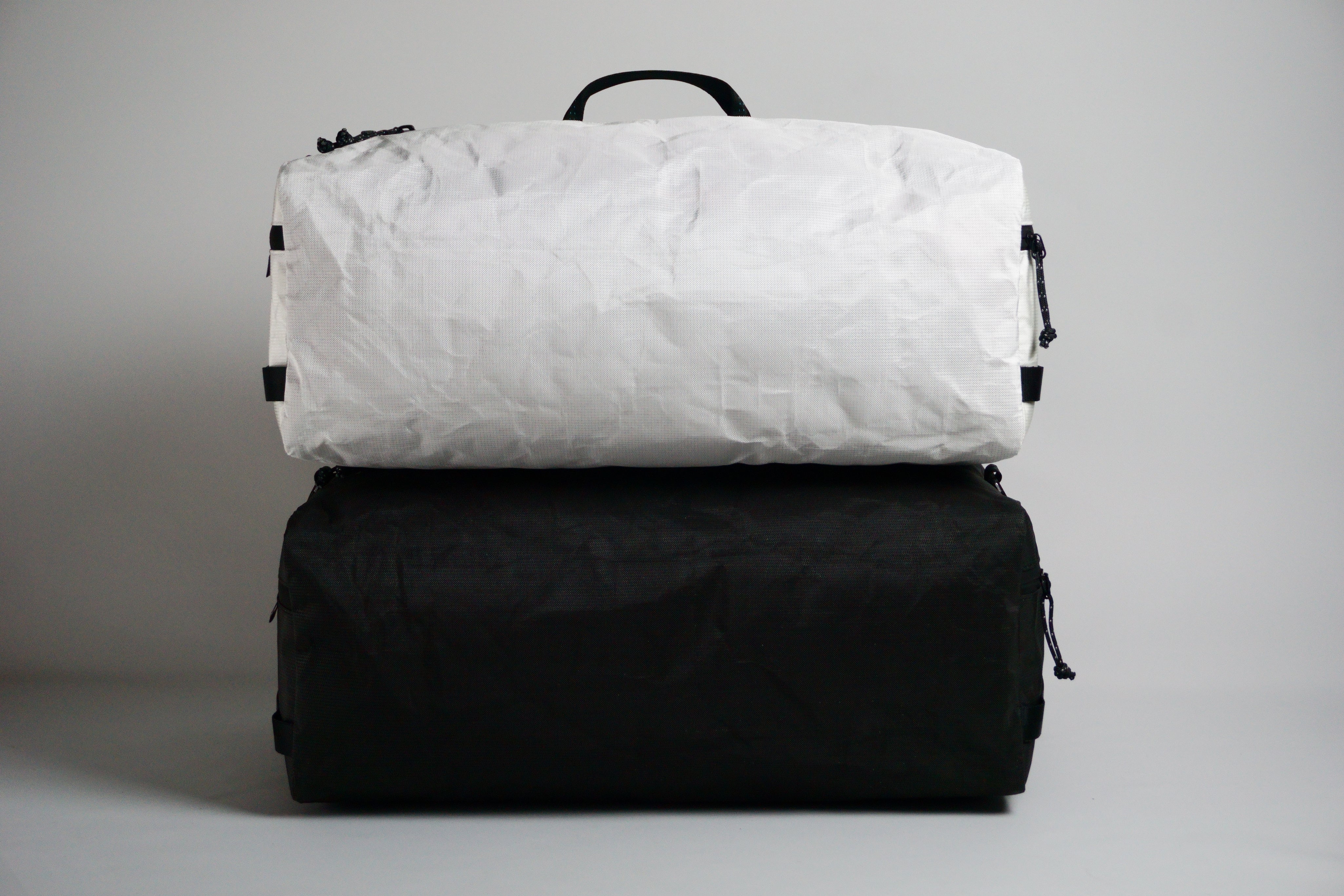 Ultra Duffel 45