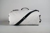 Ultra Duffel 45