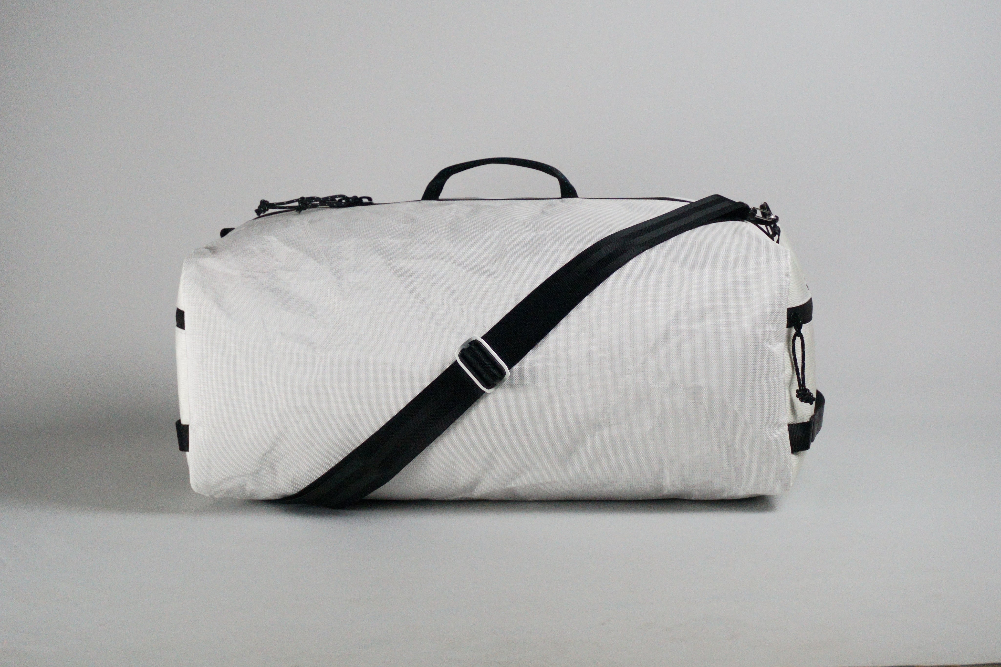 Ultra Duffel 45