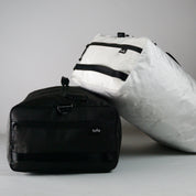 Ultra Duffel 45