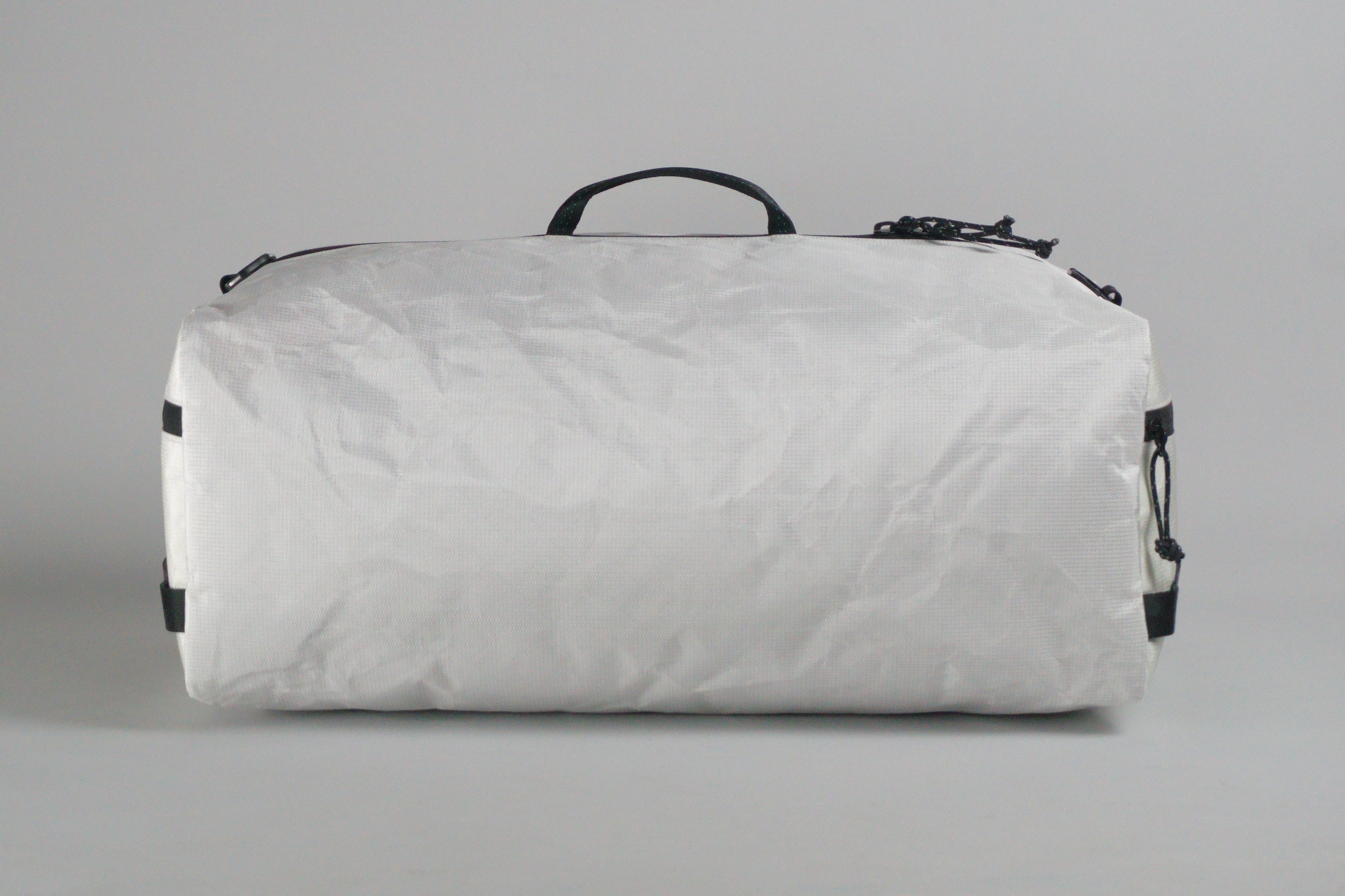 Ultra Duffel 45 – TUFA Climbing