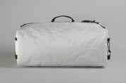 Ultra Duffel 45