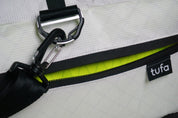 Ultra Duffel 45