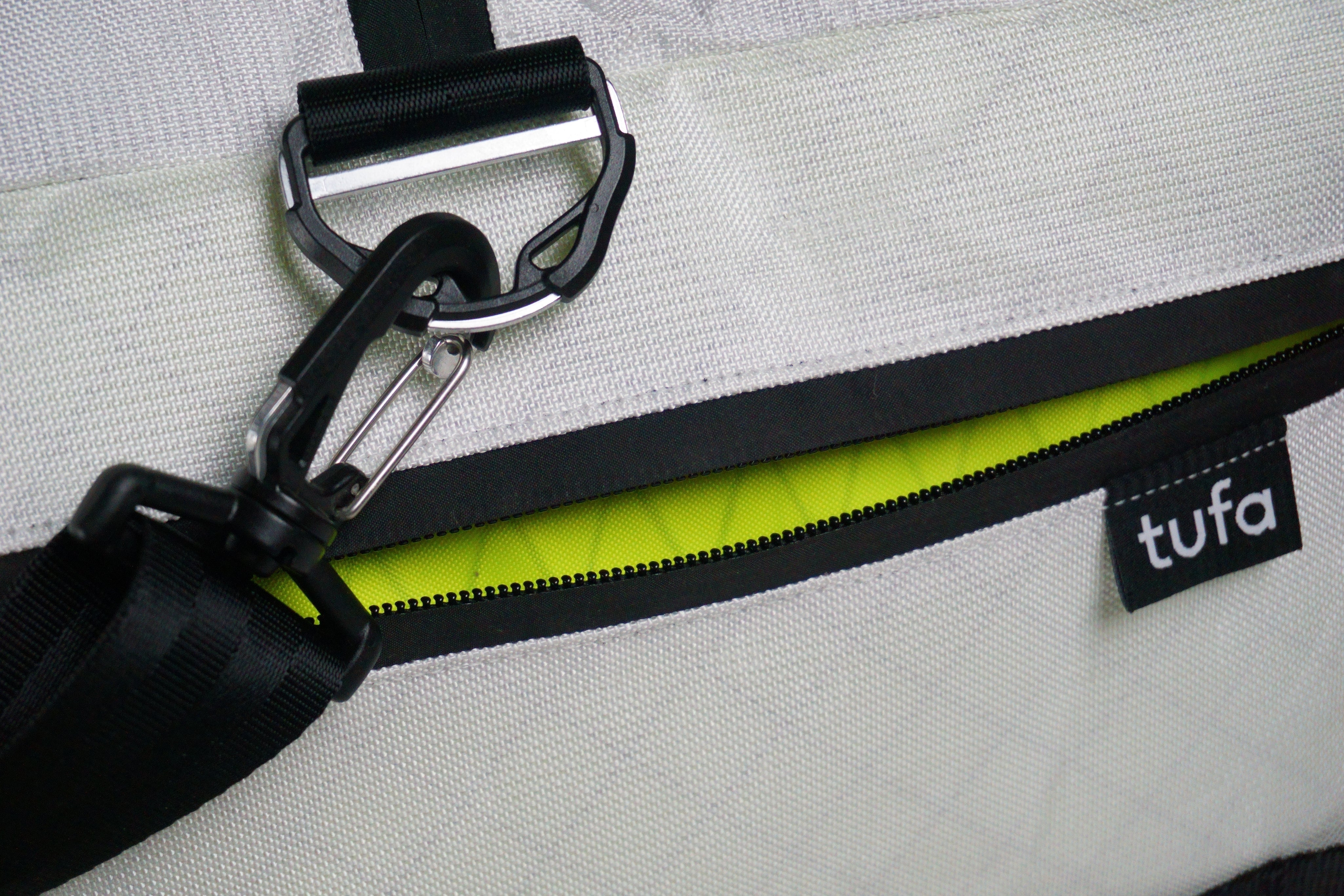 Ultra Duffel 45