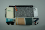 XX Flat Bag
