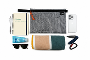 XX Flat Bag