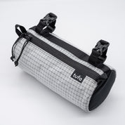Bartender Handlebar Bag